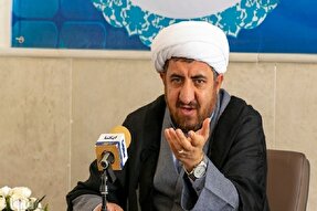 شبکه آموزش قرآن چهارمحال‌وبختیاری تشکیل می‌شود
