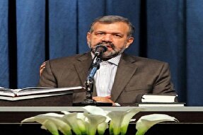 ویدئوکست | حکم اسلام در جمع‌آوری ثروت