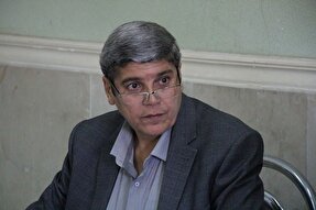 کشف نیروهای مستعد در جلسات خانگی قرآن مستلزم برنامه‌ریزی است