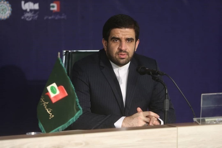 محمد محمودی‌کیا