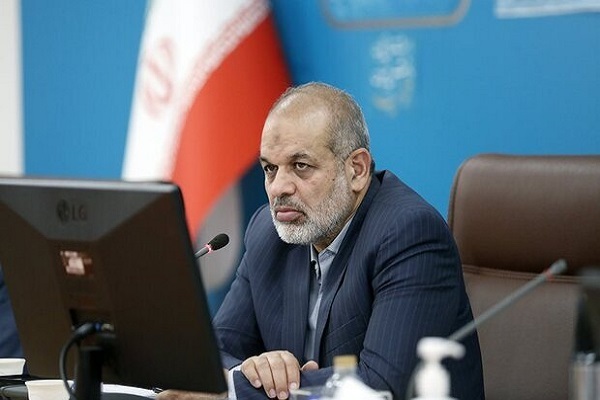 پایین‌ترین نرخ رشد را در بین همه کشورهای اسلامی داریم