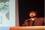 دوره آموزشی تفسیر و تدبر قرآن در کرمانشاه برگزار می‌شود
