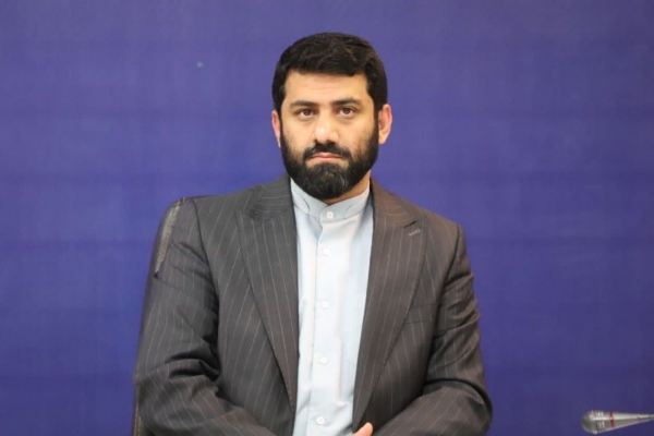 لرستان رتبه سوم حمایت از خانواده و جوانی جمعیت را کسب کرد