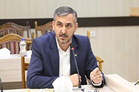 دعوت از علاقه‌مندان برای حضور پرشور در مسابقات قرآنی «مدهامتان»