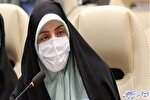  درخشش علوم پزشکی کرمانشاه در جشنواره سراسری قرآن و عترت وزارت بهداشت