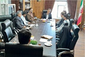 جشن «دختران آفتاب» در کرمانشاه برگزار می‌شود