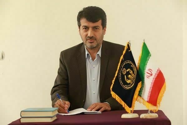 محمدحسن مرادی محمدحسن مرادی