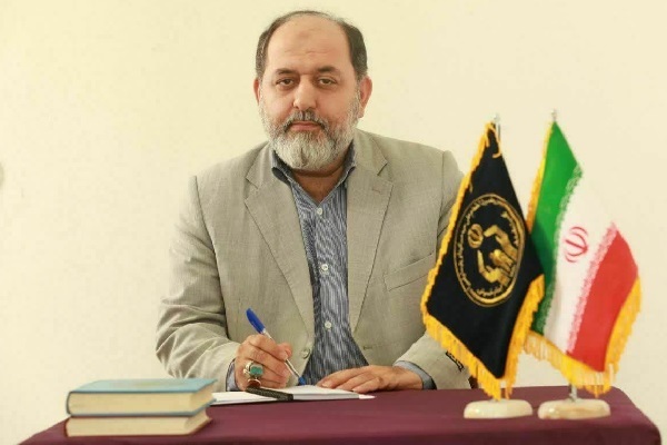 غلامرضا علی پور غلامرضا علی پور