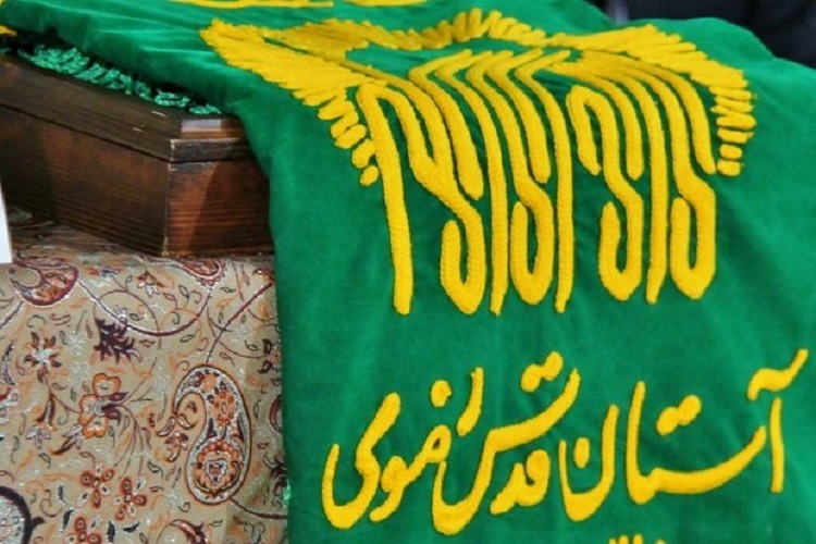 «زیر سایه خورشید» در سمنان