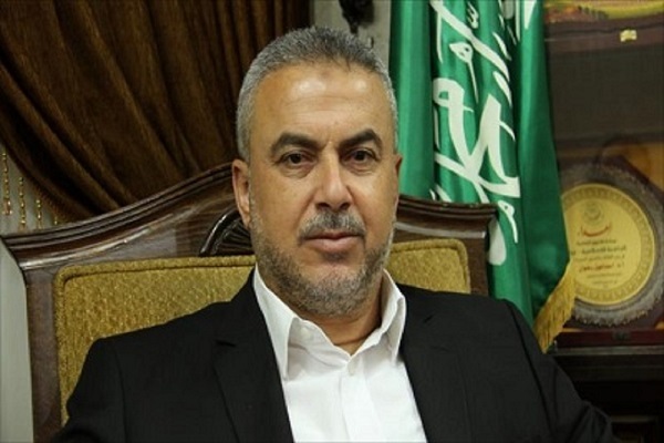 از بازداشت 11 فلسطینی در کرانه باختری تا تأکید بر وحدت گروه‌های مقاومت