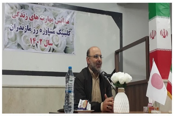 مهرداد محمدی