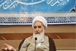 مسئولان برای جوانان برنامه‌ریزی درست و مستدل داشته باشند