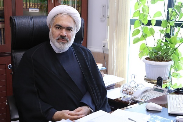 سبحانی: وجود امامت منوط به وجود امت نیست/ لکزایی: تشکیل حکومت جزء وظایف امام و امت است