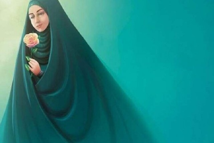 جشن روز دختر
