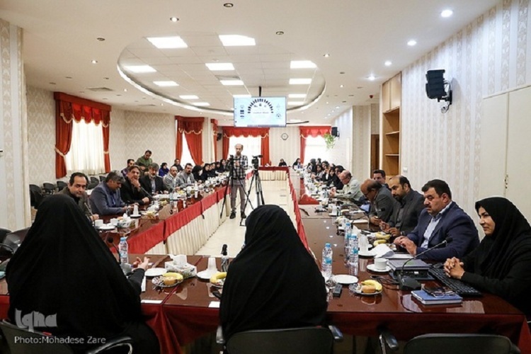 اقدامات صورت گرفته در حوزه طرح جوانی جمعیت کافی نیست