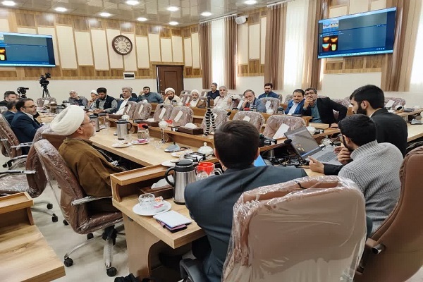 با گسترش هوش مصنوعی انقلاب در عرصه فناوری شاهد خواهیم بود