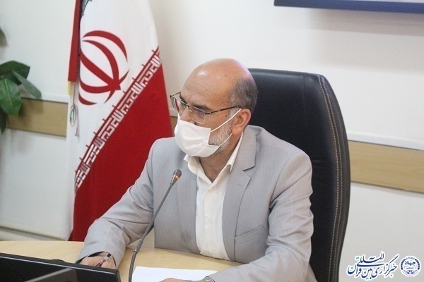 ایجاد ۲۷۵ پایگاه برای غنی‌سازی اوقات فراغت دانش‌آموزان با هدف توانمندسازی
