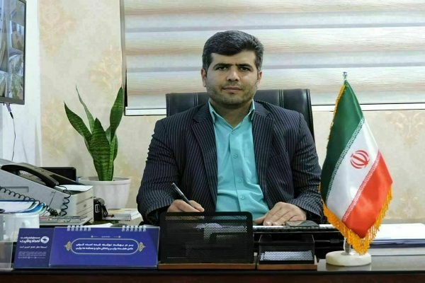 بهره‌مندی ۸۴۹ مددجوی بخش بندپی از خدمات مشاوره