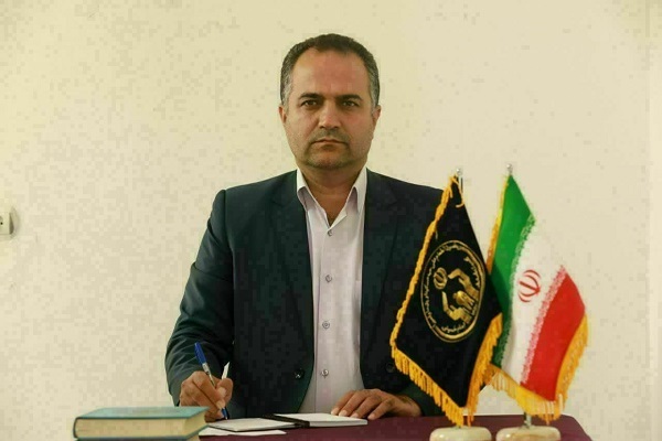 حبیبالله قلی پور