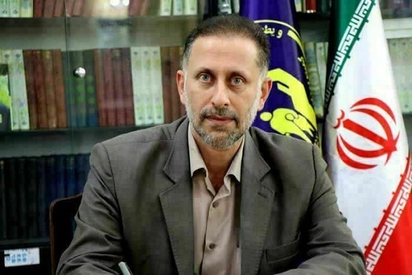 احمد عاشوریان احمد عاشوریان