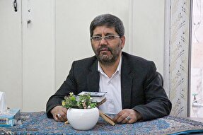 اساس تحقق دولت اسلامی پرداختن به نظام قرآنی است