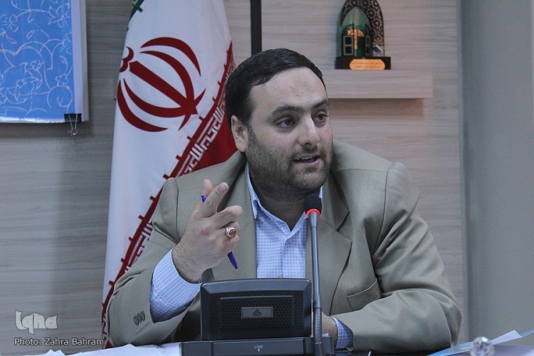 سید مجتبی طباطبایی