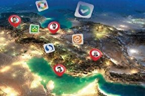 انتشار فراخوان جشنواره «فعالان دفاع مقدس در فضای مجازی» در کهگیلویه‌وبویراحمد