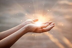 چلّه موسوی چیست؟