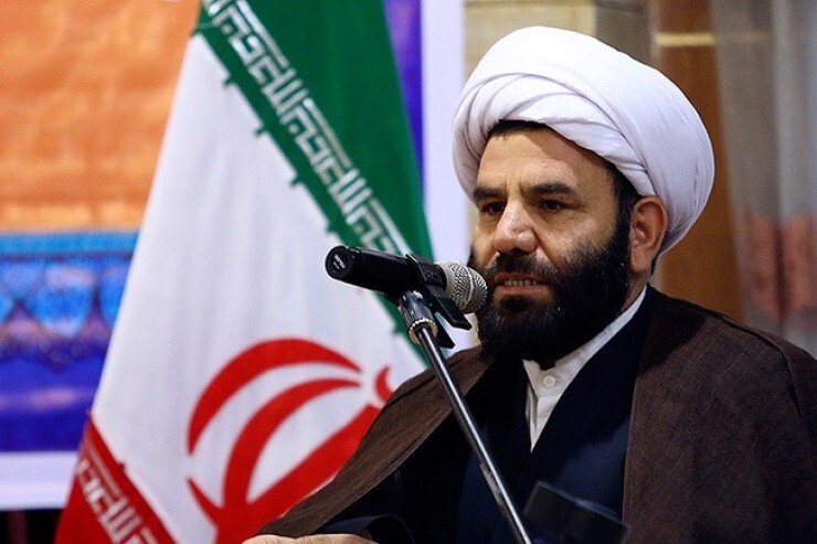 پایه‌های تمدن اسلامی در قرآن بدون در نظر گرفتن جنسیت + صوت