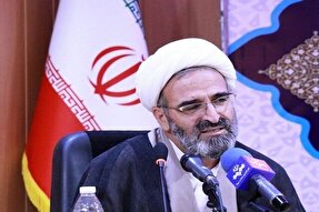 داستان‌نویسی ابزاری مهم در ترویج فرهنگ رضوی است