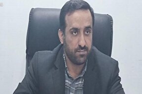 اجرای طرح «مسجد، محله کرامت» در کهگیلویه‌وبویراحمد