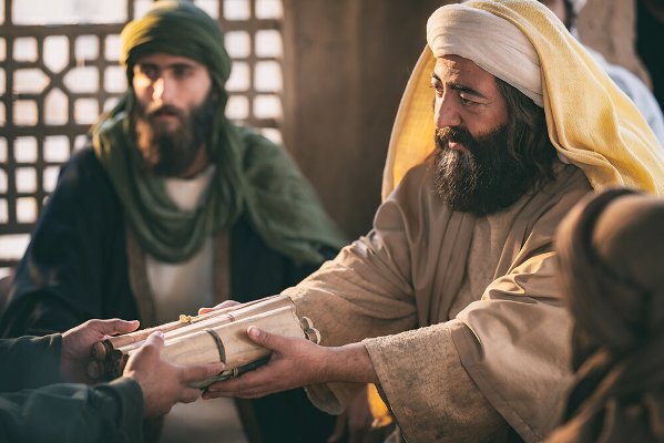 در حال تکمیل / سیره حضرت فاطمه معصومه (س) برای دختران امروز الگویی کاربردی است