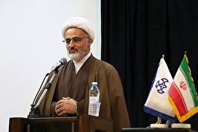 دانشگاه‌ها میزبان هیئت‌های اندیشه‌ورز و مسئله‌محور شوند