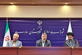 اجرای مصوبات سفر رئیس‌جمهور محور اصلی ارزیابی عملکرد مدیران است