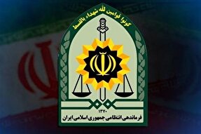 یکی از مرزبانان در عملیات احیا به زندگی بازگشت/ تعداد شهدا ۵ نفر