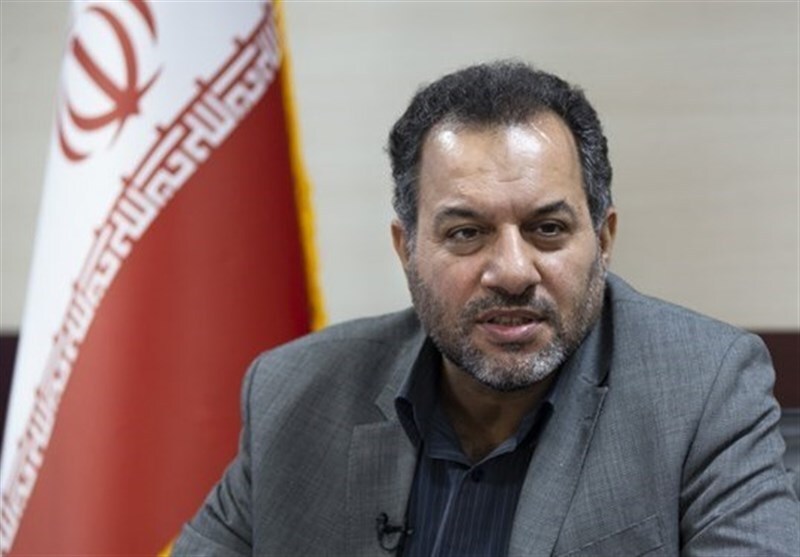سازمان برنامه ‌و بودجه درکی از بحران پیری جمعیت ندارد