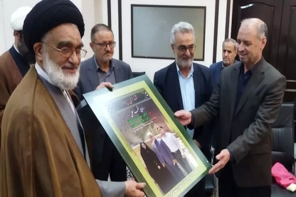 مدال المپیاد شهید هواپیمای اوکراینی