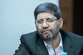 اعتبارات شرط کافی برای فعالیت‌های قرآنی نیست