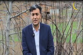 فیلم | مجرای شبهات دینی