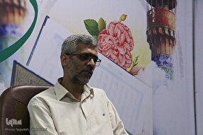 آنچه فعالان قرآنی از رسانه‌ها انتظار دارند