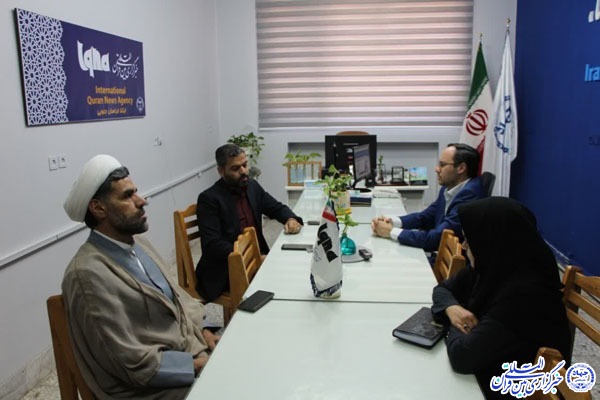 نشست بررسی ابعاد حادثه طبس در ایکنا