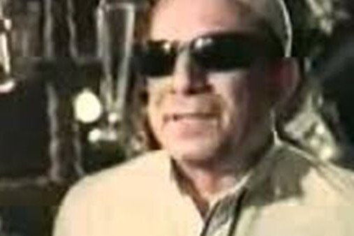 یادی از سید مکاوی، صاحب اثر ماندگار اسماء الله الحسنی + صوت یادی از سید مکاوی، صاحب اثر ماندگار اسماء الله الحسنی + صوت