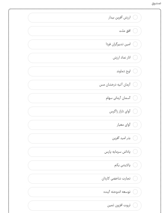 ماده 11 قانون جوانی جمعیت؛ مترقی اما محافظه‌کارانه