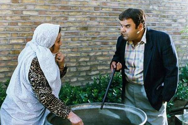 «راه ابی ابریشم» به «طوفان شن» برخورد «راه ابی ابریشم» به «طوفان شن» برخورد