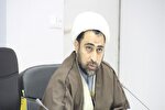اجرای طرح ملی «مساجد پایگاه قرآنی» در کانون‌های مساجد کرمانشاه