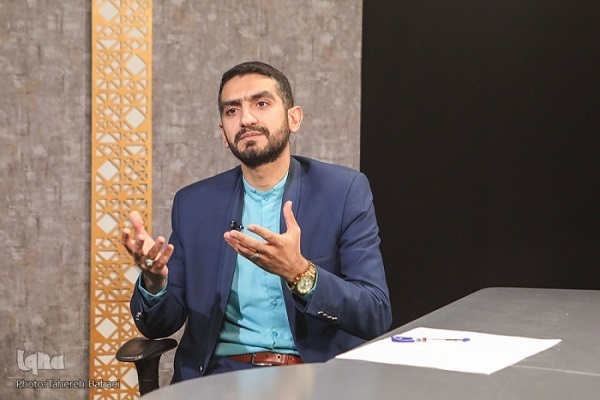 مجید عنان‌پور