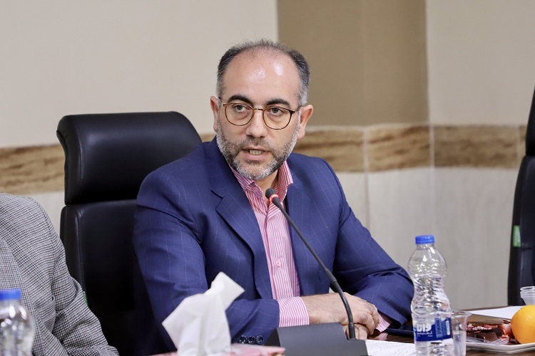 نشست تخصصی «چالش‌ها و الزامات حکمرانی اجتماعی» در آذربایجان شرقی برگزار شد