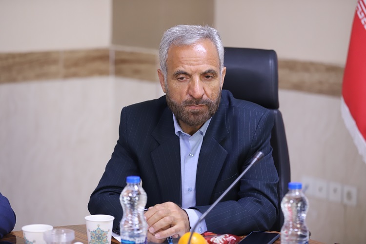 نشست تخصصی «چالش‌ها و الزامات حکمرانی اجتماعی» در آذربایجان شرقی برگزار شد