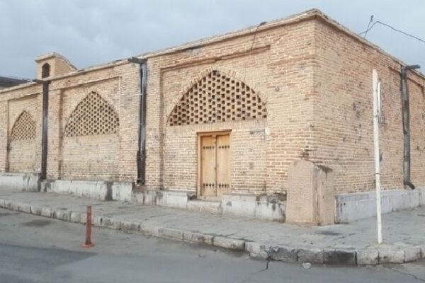 محدوده بافت تاریخی قم و ضوابط آن ابلاغ شده و لازم الاجراست