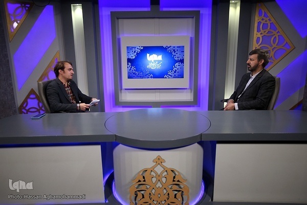 تصویب کلیات لایحه جلوگیری از سوء رفتار با زنان